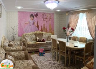 Продам 3-комнатную квартиру, 61.3 м2, Донецк, 3-й микрорайон, 30