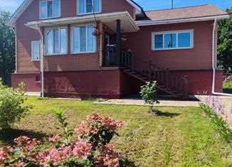 Продам дом, 200 м2, Еврейская АО