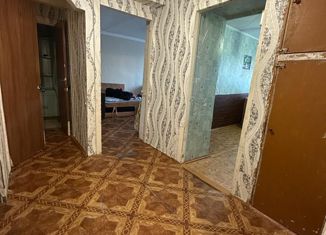 Продается двухкомнатная квартира, 62.3 м2, Удачный, микрорайон Новый Город, 5