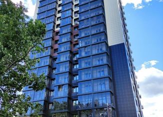 Продам 2-ком. квартиру, 65.5 м2, Нижнекамск, улица Сююмбике, 64Б