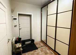 Продаю дом, 60 м2, деревня Шамонино, улица Мустая Карима