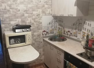 Однокомнатная квартира на продажу, 39 м2, Сосновоборск, улица Ленинского Комсомола, 40к2, ЖК Седьмое Небо