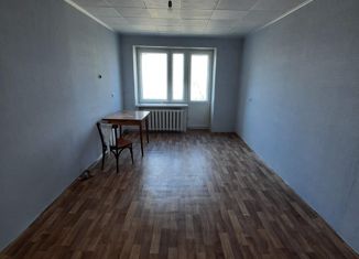 Продажа однокомнатной квартиры, 29 м2, Заволжье, улица Пушкина, 2А