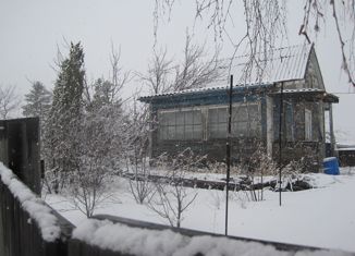 Продажа дома, 28 м2, Курган