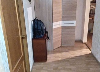Продается 2-комнатная квартира, 61 м2, Ленинградская область, Верхняя улица, 1к2