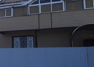 Продается дом, 192.9 м2, Богданович, Уральская улица