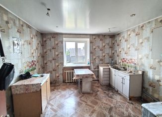 Дом на продажу, 63.2 м2, село Гражданка