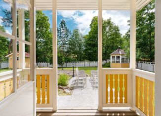 Продаю дом, 120 м2, Краснодар, 5-й проезд Куликова Поля, 5-й проезд Куликова Поля