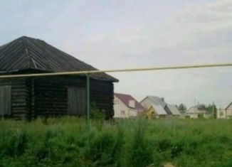 Продается дом, 81 м2, село Вад