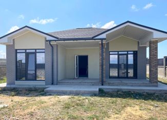 Продается дом, 72.4 м2, садоводческое некоммерческое товарищество Дружба-2, 8-я линия