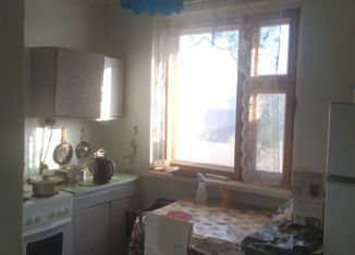 Продаю однокомнатную квартиру, 34.8 м2, Самарская область, улица 70 лет Октября, 88