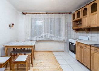 Продам однокомнатную квартиру, 38 м2, Краснодар, улица Ковалёва, 46, улица Ковалева