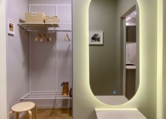 Продам квартиру студию, 34.2 м2, Санкт-Петербург, 12-я Красноармейская улица, 26, 12-я Красноармейская улица