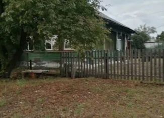 Продажа дома, 60.4 м2, Артёмовский, улица Тяговиков, 15