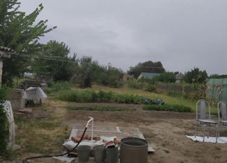 Продаю дом, 64 м2, хутор Красновка, улица Сурикова