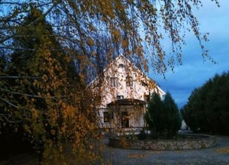 Дом на продажу, 500 м2, село Хохол, улица Жукова