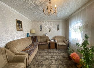 Продажа дома, 61 м2, Коркино, Весенняя улица
