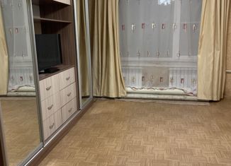 2-комнатная квартира на продажу, 49 м2, Иваново, 2-я Стрелочная улица, 4А, Октябрьский район