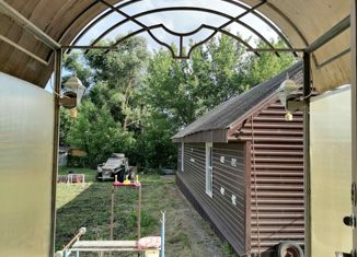 Продается дом, 62.8 м2, рабочий посёлок Лунино, Полевая улица, 31