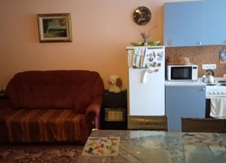 Продается дом, 43 м2, поселок Дубовое