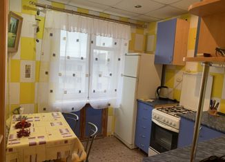 Продам 2-комнатную квартиру, 44.5 м2, Волгоград, улица Елисеева, 10, район Дар-Гора