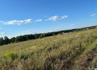 Продажа участка, 200 сот., деревня Сумароково