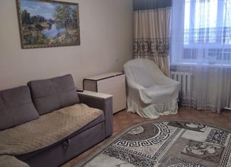 Продажа 2-комнатной квартиры, 43 м2, Новочебоксарск, Речная улица, 4