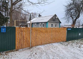 Продам дом, 85 м2, деревня Ракитня-1, Центральная улица, 8