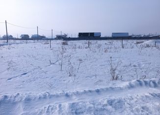 Земельный участок на продажу, 10 сот., Салават, Центральная площадь имени В.И. Ленина