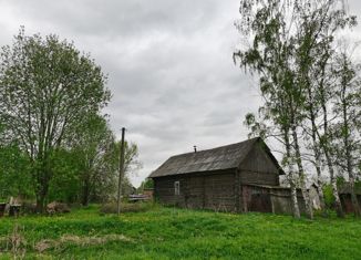 Продается дом, 48 м2, Костромская область