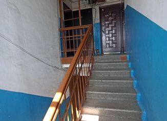 Продам однокомнатную квартиру, 28.5 м2, Междуреченск, Интернациональная улица, 15