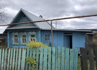 Продам дом, 30.4 м2, село Лая, Новоалександровская улица