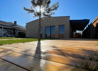 Продам дом, 100 м2, Краснодар, Береговая улица, 24, Береговая улица