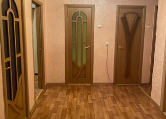 Продаю 3-комнатную квартиру, 81.5 м2, Калмыкия, Московская улица, 10