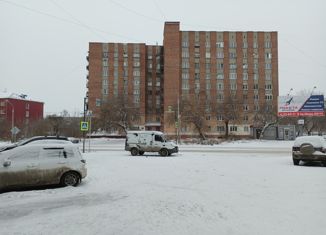 Продается комната, 11.7 м2, Омск, Магистральная улица, 69, Советский округ