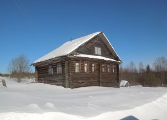 Участок на продажу, 806 сот., деревня Старая, деревня Старая, 11