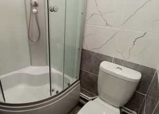 Продам квартиру студию, 14 м2, Красноярский край, Новая улица, 18