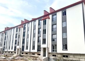 Продаю 1-ком. квартиру, 35.6 м2, село Шалушка, Каменская улица, 10