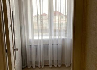 Продается 2-комнатная квартира, 34 м2, Кудымкар, улица Виталия Онькова, 24Б