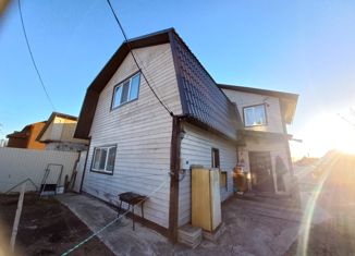 Продам дом, 122.8 м2, СНТ Тихие зори, Соловьиная улица