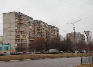 Продам 2-ком. квартиру, 45 м2, Белгород, улица Королёва, 29, Восточный округ