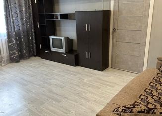 Продажа 2-комнатной квартиры, 39.6 м2, Смоленск, улица Белинского, 10, Заднепровский район