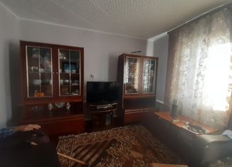 Продам дом, 58.1 м2, Балашов, Гвардейская улица, 49