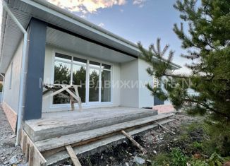 Продается дом, 120 м2, поселок Тургояк, Спортивная улица