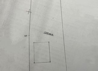 Продам участок, 13.5 сот., деревня Погорелки