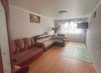 Продам таунхаус, 194.3 м2, Кумертау, улица Коммунальников, 7