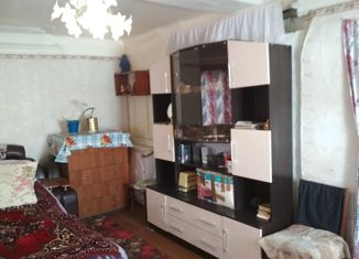 Продаю дом, 28 м2, поселок Юг, улица Гагарина