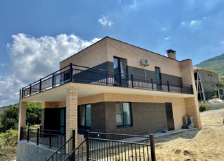 Продаю дом, 215 м2, село Сукко, Лесная улица