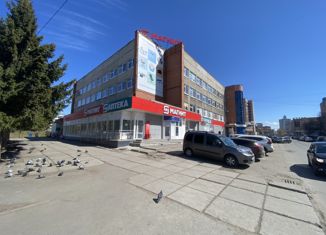 Сдам офис, 18.2 м2, Архангельск, Троицкий проспект, 106