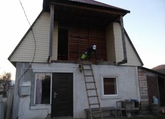 Продается дом, 57 м2, хутор Терзиян, Октябрьская улица, 26А